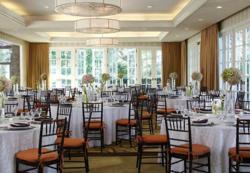 hotel in White Plains NY, Westchester hotel, White Plains wedding venues, White Plains wedding receptions, wedding venue in White Plains